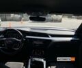 Белый Ауди E-Tron, объемом двигателя 71 л и пробегом 30 тыс. км за 46800 $, фото 14 на Automoto.ua