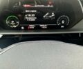 Білий Ауді E-Tron, об'ємом двигуна 0 л та пробігом 79 тис. км за 45500 $, фото 11 на Automoto.ua
