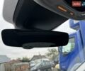 Белый Ауди E-Tron, объемом двигателя 0 л и пробегом 145 тыс. км за 22800 $, фото 59 на Automoto.ua