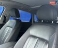 Белый Ауди E-Tron, объемом двигателя 0 л и пробегом 145 тыс. км за 22800 $, фото 49 на Automoto.ua