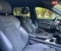 Білий Ауді E-Tron, об'ємом двигуна 0 л та пробігом 93 тис. км за 31440 $, фото 17 на Automoto.ua