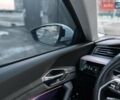 Білий Ауді E-Tron, об'ємом двигуна 0 л та пробігом 41 тис. км за 37500 $, фото 19 на Automoto.ua