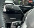 Белый Ауди E-Tron, объемом двигателя 0 л и пробегом 145 тыс. км за 22800 $, фото 54 на Automoto.ua