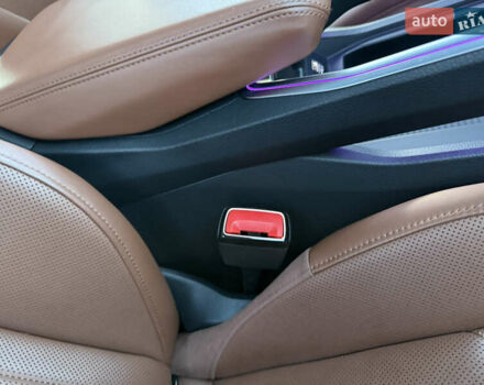 Ауді E-Tron 2020 у Львові на Automoto.ua Білий Ауді E-Tron, об'ємом двигуна 0 л та пробігом 156 тис. км за 29500 $, фото 82 на Automoto.ua