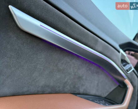 Ауді E-Tron 2020 у Львові на Automoto.ua Білий Ауді E-Tron, об'ємом двигуна 0 л та пробігом 156 тис. км за 29500 $, фото 52 на Automoto.ua