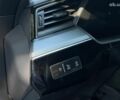 Білий Ауді E-Tron, об'ємом двигуна 0 л та пробігом 93 тис. км за 31440 $, фото 32 на Automoto.ua