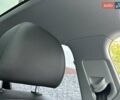 Белый Ауди E-Tron, объемом двигателя 0 л и пробегом 145 тыс. км за 22800 $, фото 65 на Automoto.ua