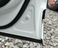 Белый Ауди E-Tron, объемом двигателя 0 л и пробегом 145 тыс. км за 22800 $, фото 76 на Automoto.ua