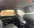 Ауди E-Tron 2020 в Луцке на Automoto.ua Белый Ауди E-Tron, объемом двигателя 0 л и пробегом 142 тыс. км за 27900 $, фото 24 на Automoto.ua