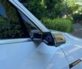 Білий Ауді E-Tron, об'ємом двигуна 0 л та пробігом 93 тис. км за 31440 $, фото 12 на Automoto.ua