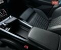 Белый Ауди E-Tron, объемом двигателя 0 л и пробегом 56 тыс. км за 45500 $, фото 18 на Automoto.ua