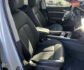 Белый Ауди E-Tron, объемом двигателя 0 л и пробегом 16 тыс. км за 46990 $, фото 50 на Automoto.ua