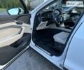 Білий Ауді E-Tron, об'ємом двигуна 0 л та пробігом 32 тис. км за 40555 $, фото 31 на Automoto.ua