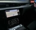 Белый Ауди E-Tron, объемом двигателя 0 л и пробегом 56 тыс. км за 45500 $, фото 16 на Automoto.ua