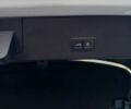 Ауді E-Tron 2020 у Львові на Automoto.ua Білий Ауді E-Tron, об'ємом двигуна 0 л та пробігом 59 тис. км за 39900 $, фото 3 на Automoto.ua