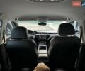 Білий Ауді E-Tron, об'ємом двигуна 0 л та пробігом 41 тис. км за 37500 $, фото 22 на Automoto.ua