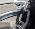 Білий Ауді E-Tron, об'ємом двигуна 0 л та пробігом 66 тис. км за 29950 $, фото 19 на Automoto.ua