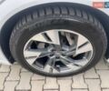 Ауди E-Tron 2020 в Луцке на Automoto.ua Белый Ауди E-Tron, объемом двигателя 0 л и пробегом 142 тыс. км за 27900 $, фото 4 на Automoto.ua