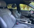 Білий Ауді E-Tron, об'ємом двигуна 0 л та пробігом 93 тис. км за 31440 $, фото 17 на Automoto.ua