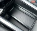 Белый Ауди E-Tron, объемом двигателя 0 л и пробегом 145 тыс. км за 22800 $, фото 53 на Automoto.ua