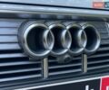 Білий Ауді E-Tron, об'ємом двигуна 0 л та пробігом 93 тис. км за 31440 $, фото 15 на Automoto.ua