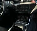 Белый Ауди E-Tron, объемом двигателя 0 л и пробегом 16 тыс. км за 46990 $, фото 48 на Automoto.ua