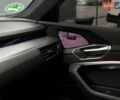 Белый Ауди E-Tron, объемом двигателя 0 л и пробегом 100 тыс. км за 36500 $, фото 47 на Automoto.ua