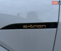 Белый Ауди E-Tron, объемом двигателя 0 л и пробегом 58 тыс. км за 48500 $, фото 14 на Automoto.ua
