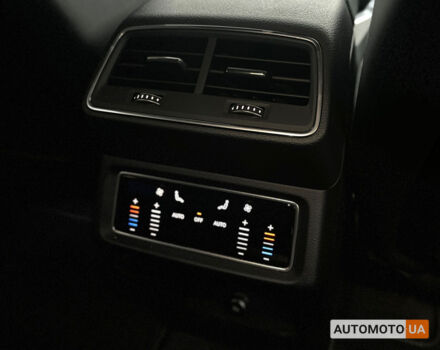 Білий Ауді E-Tron, об'ємом двигуна 95 л та пробігом 32 тис. км за 39990 $, фото 27 на Automoto.ua