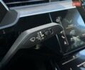 Белый Ауди E-Tron, объемом двигателя 0 л и пробегом 16 тыс. км за 46990 $, фото 35 на Automoto.ua