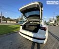 Білий Ауді E-Tron, об'ємом двигуна 0 л та пробігом 32 тис. км за 40555 $, фото 22 на Automoto.ua