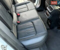 Белый Ауди E-Tron, объемом двигателя 0 л и пробегом 198 тыс. км за 27400 $, фото 52 на Automoto.ua