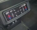 Ауди E-Tron 2020 в Черновцах на Automoto.ua Белый Ауди E-Tron, объемом двигателя 0 л и пробегом 46 тыс. км за 36200 $, фото 9 на Automoto.ua