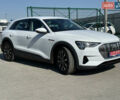Ауди E-Tron 2020 в Червонограде на Automoto.ua Белый Ауди E-Tron, объемом двигателя 0 л и пробегом 181 тыс. км за 21796 $, фото 2 на Automoto.ua