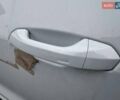 Белый Ауди E-Tron, объемом двигателя 0 л и пробегом 40 тыс. км за 13200 $, фото 11 на Automoto.ua
