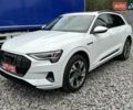 Белый Ауди E-Tron, объемом двигателя 0 л и пробегом 145 тыс. км за 22800 $, фото 5 на Automoto.ua