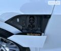 Білий Ауді E-Tron, об'ємом двигуна 0 л та пробігом 32 тис. км за 40555 $, фото 34 на Automoto.ua