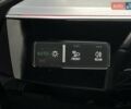 Белый Ауди E-Tron, объемом двигателя 0 л и пробегом 100 тыс. км за 36500 $, фото 45 на Automoto.ua