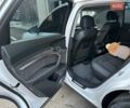 Білий Ауді E-Tron, об'ємом двигуна 0 л та пробігом 41 тис. км за 37500 $, фото 27 на Automoto.ua
