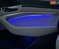 Белый Ауди E-Tron, объемом двигателя 0 л и пробегом 82 тыс. км за 38400 $, фото 45 на Automoto.ua