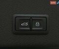 Белый Ауди E-Tron, объемом двигателя 0 л и пробегом 82 тыс. км за 38400 $, фото 119 на Automoto.ua