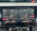 Білий Ауді E-Tron, об'ємом двигуна 0 л та пробігом 38 тис. км за 46000 $, фото 29 на Automoto.ua