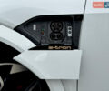Белый Ауди E-Tron, объемом двигателя 0 л и пробегом 97 тыс. км за 42900 $, фото 22 на Automoto.ua
