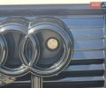 Белый Ауди E-Tron, объемом двигателя 0 л и пробегом 53 тыс. км за 44999 $, фото 18 на Automoto.ua