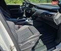 Белый Ауди E-Tron, объемом двигателя 0 л и пробегом 53 тыс. км за 44999 $, фото 67 на Automoto.ua