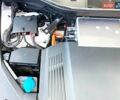 Білий Ауді E-Tron, об'ємом двигуна 0 л та пробігом 78 тис. км за 29800 $, фото 11 на Automoto.ua