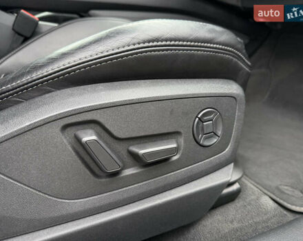 Белый Ауди E-Tron, объемом двигателя 0 л и пробегом 144 тыс. км за 29999 $, фото 38 на Automoto.ua