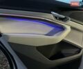 Белый Ауди E-Tron, объемом двигателя 0 л и пробегом 82 тыс. км за 38400 $, фото 36 на Automoto.ua