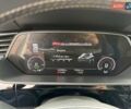 Белый Ауди E-Tron, объемом двигателя 0 л и пробегом 140 тыс. км за 31449 $, фото 98 на Automoto.ua