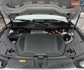 Білий Ауді E-Tron, об'ємом двигуна 0 л та пробігом 116 тис. км за 29750 $, фото 9 на Automoto.ua